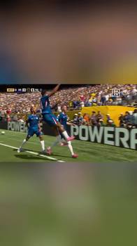 旧仇新战!世俱杯决赛切尔西3-0横扫巴黎!今晚欧冠狭路相逢!