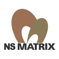 森州金群利女篮