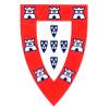民族纳塔萨奥
